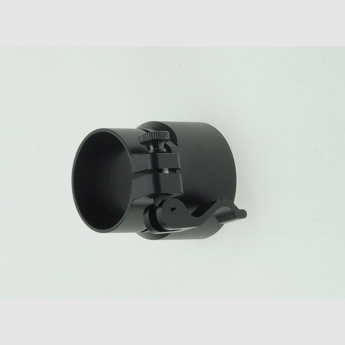 Schnellspann-Adapter für Pard NV007A/V/Sytong 38,8mm