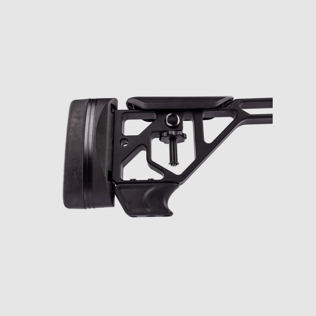 TIKKA T1X ACE TARGET, Bild 2 von 11