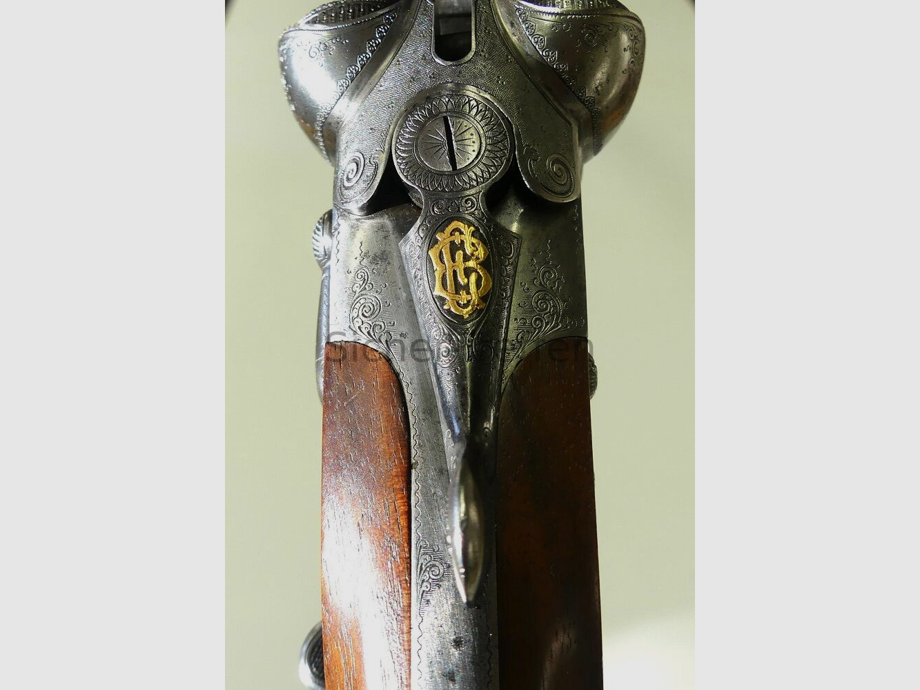 Krieghoff Neptun