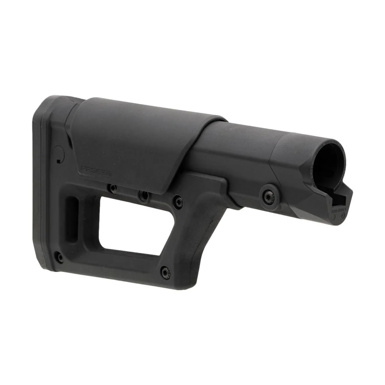 Magpul PRS Lite Precision Adjustable Stock – Czarny