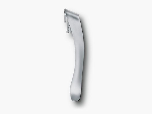 Clip für Hunter Pro Alox