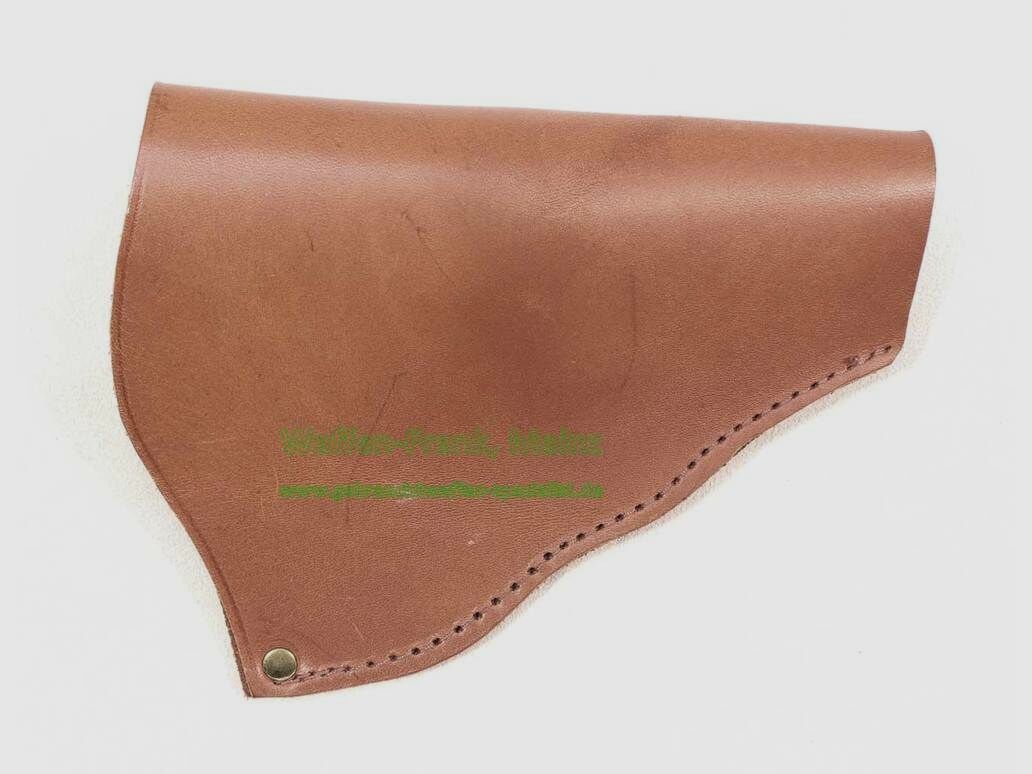 AKAH-(Fa. Albrecht Kind) Universal-Inside-Holster