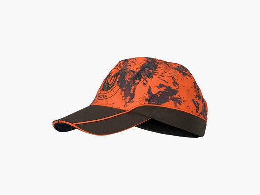 Cap Wildboar Pro Light