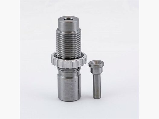 LEE PRECISION CLASSIC LEE PRECISION 0.284″ DIAMETER BULLET SIZING KIT