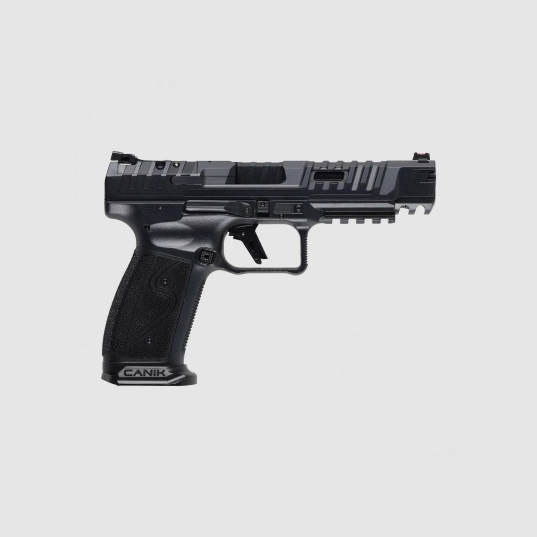 Canik SFx Rival-S Pistole, Bild 2 von 4