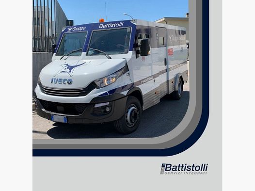 VERSAND WAFFENLADEN MITTE ITALIEN