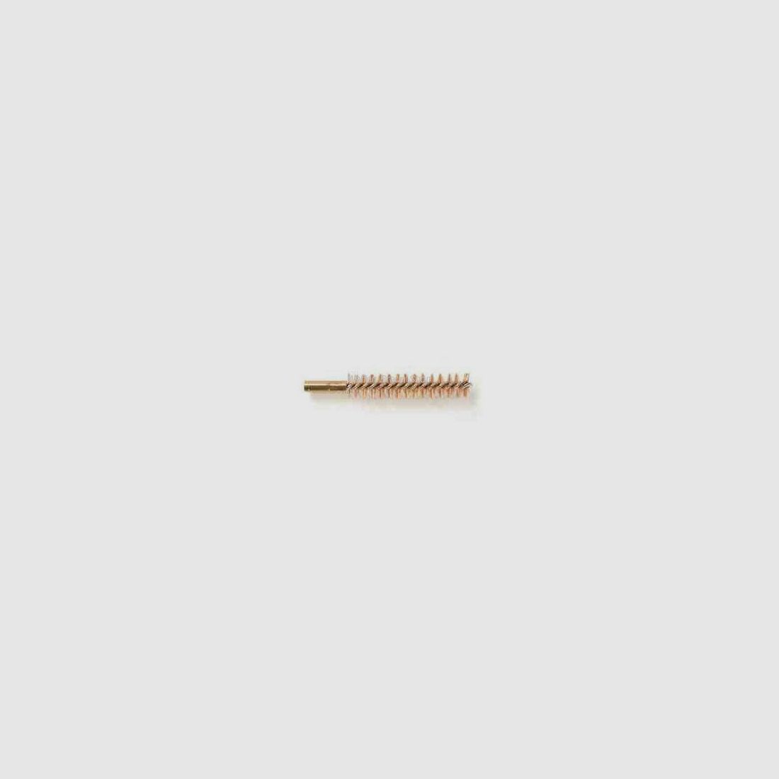 BRONZEDRAHTBÜRSTE 4.5MM
