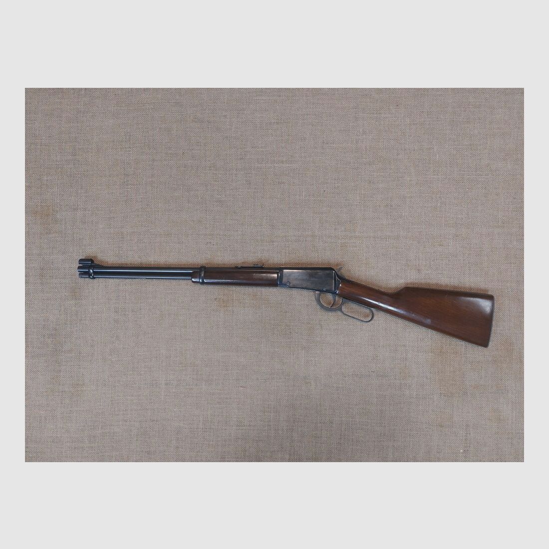 Erma, Dachau EG 71