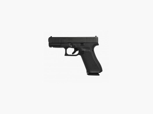 GLOCK 45 FS/MOS "Crossover"