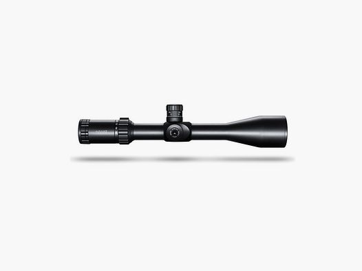 Hawke Sidewinder FFP 4-16×50 MIL