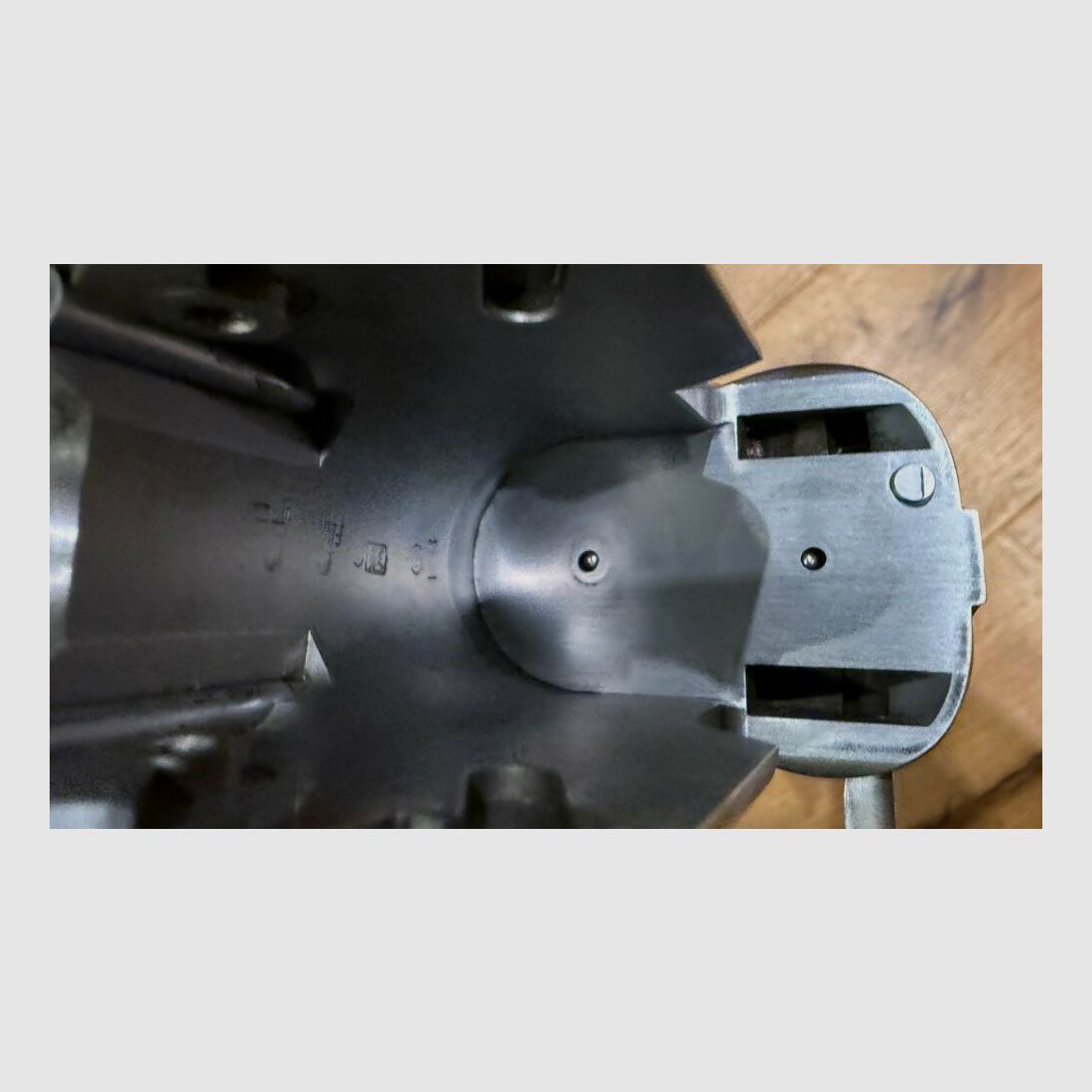 Beretta ASE 90 - Jednostrzałowy, Złote Inkrustacje, Różne Kolby - Absolutna Klasa