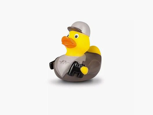 Blaser Bath Duck Jagobert