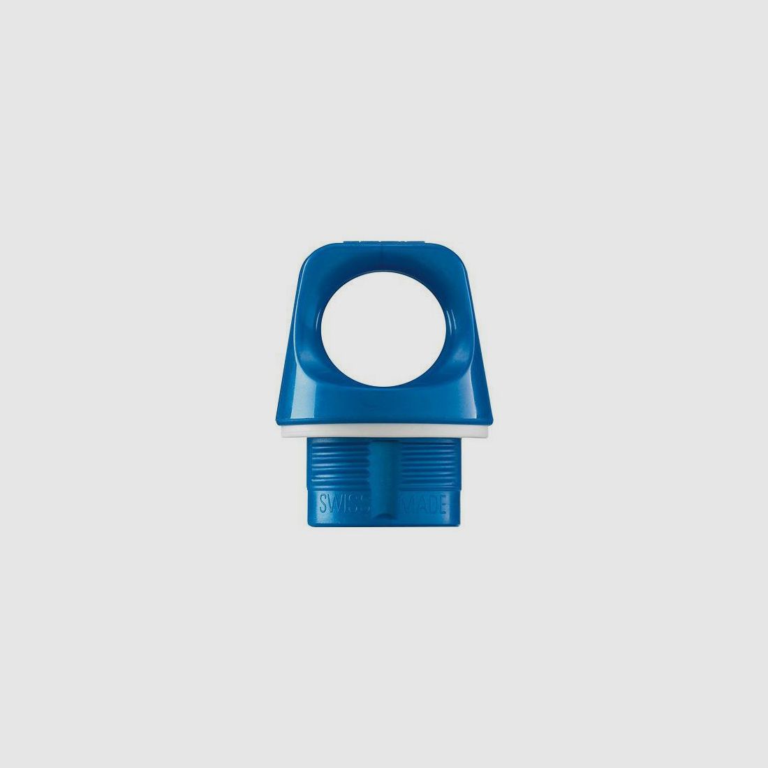 Sigg Screw Top Yellow