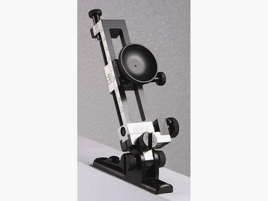 Dioptre Middle Range