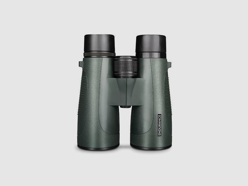 Hawke Endurance 8x56