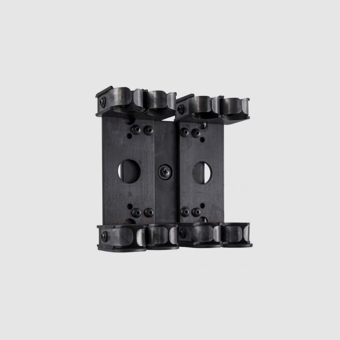 Porte-cartouches pour 12 mm 8nb GHOST Shotshell holder Pro8, image 2 sur 2