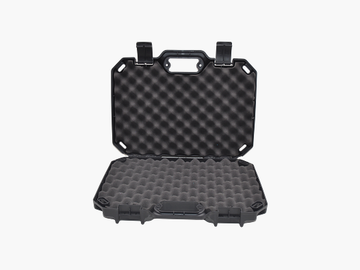 Pistolenkoffer tactical