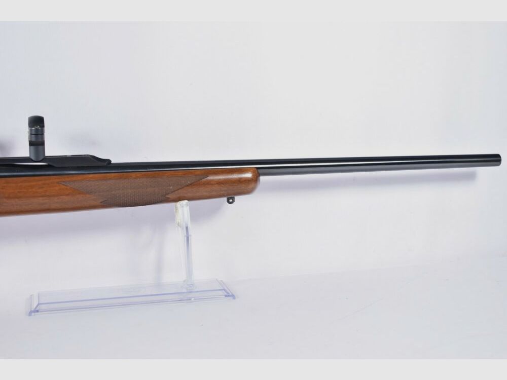 Ruger No.1