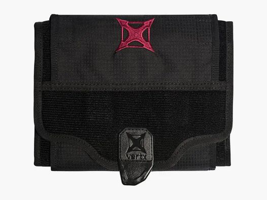 Large Organizational Pouch - Vertx