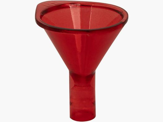 Hornady Powder Funnel .22-45 Cal. / Pulvertrichter