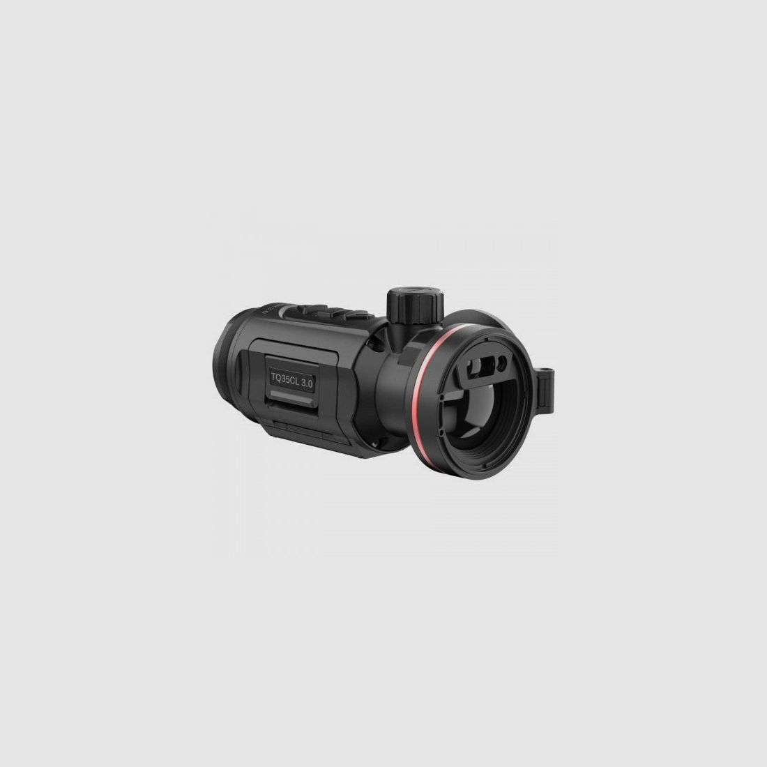 Hikmicro Clip-On Thunder TQ35CL 3.0