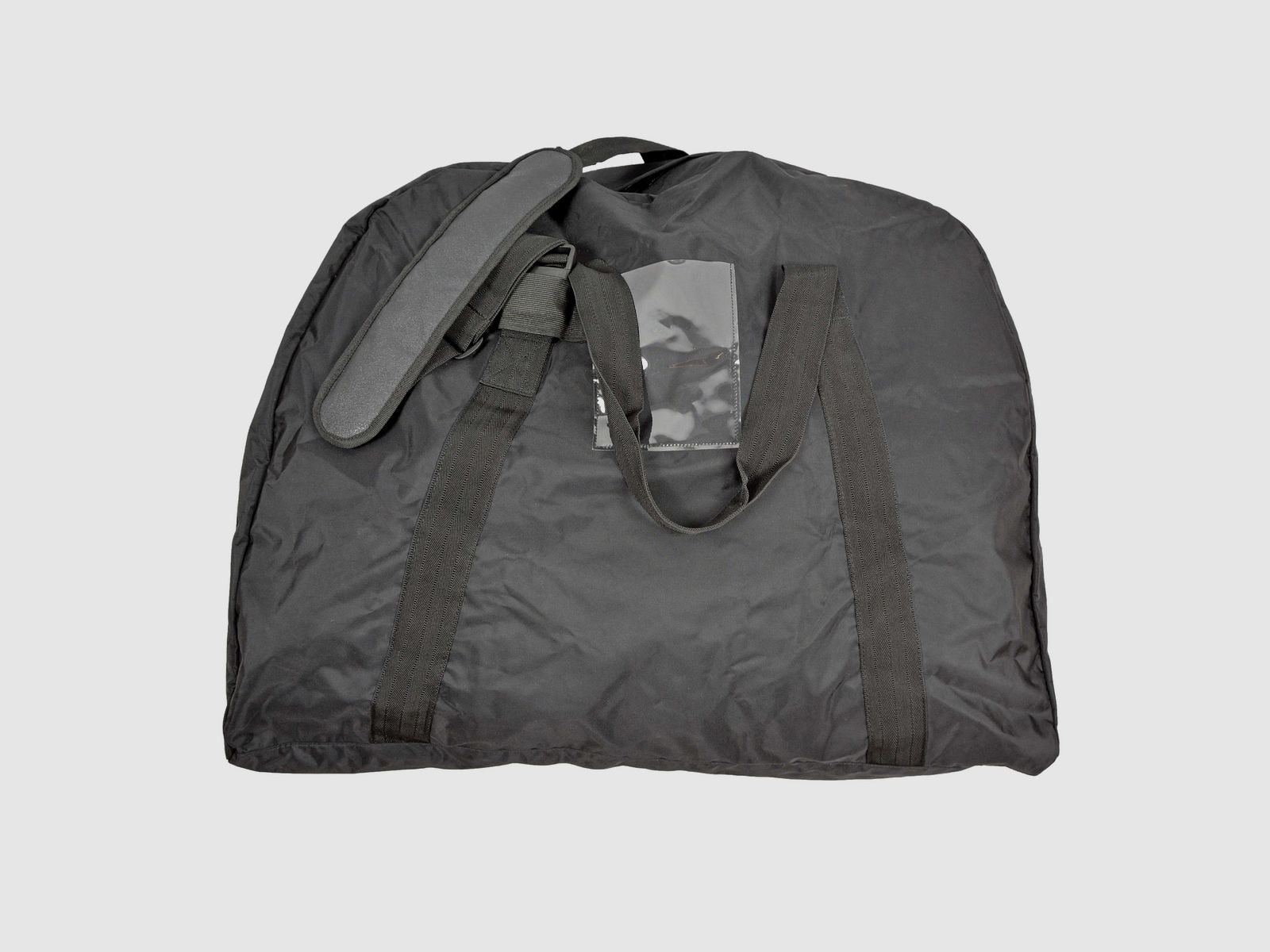 Holländische Armee Holländische Armee Holländische Einsatztasche gebraucht