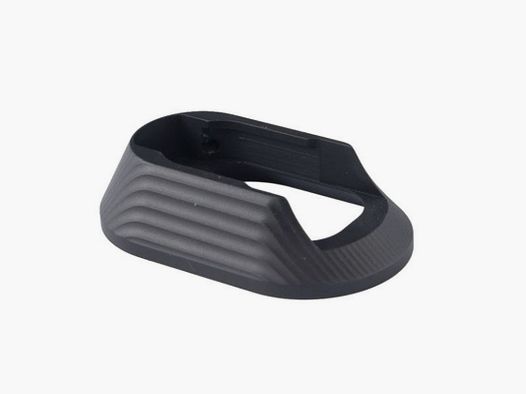 TONI SYSTEM ALUMINIUM MINISKIRT VOOR CZ SHADOW 2 BREEDTE 44 MM IPSC