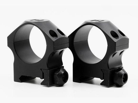 Element Optics Accu-Lite Montageringe 30 mm
