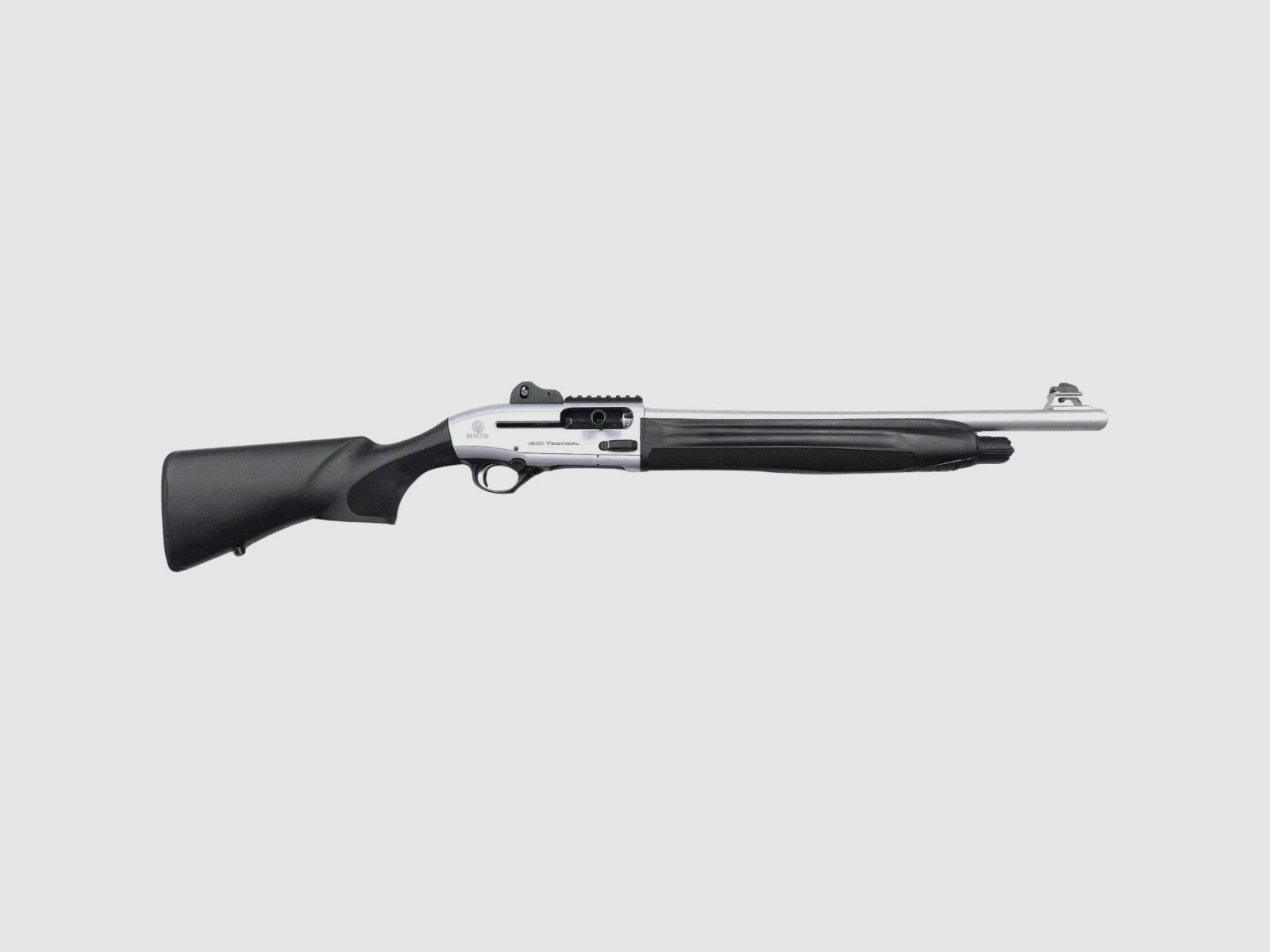 Beretta 1301 Tactical Marine INOX 18,5'', zdjęcie 1 z 7