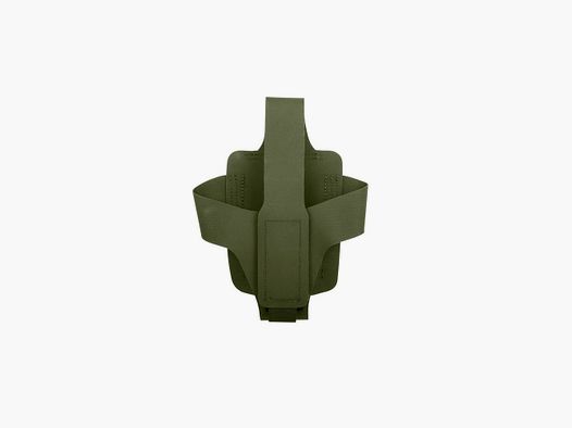 Tasmanian Tiger Tac Pouch Holder M Taschenhalter Oliv