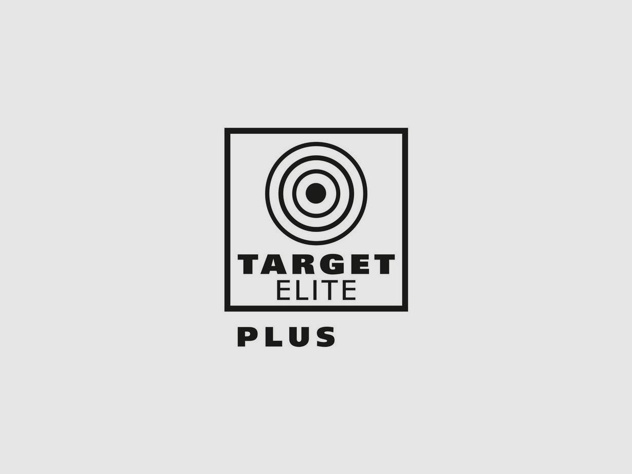 RWS .338 Lapua Mag. TARGET ELITE PLUS 19,4g/300gr 20pcs, image 3 sur 3