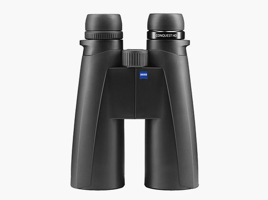 Zeiss Conquest HD 8x56