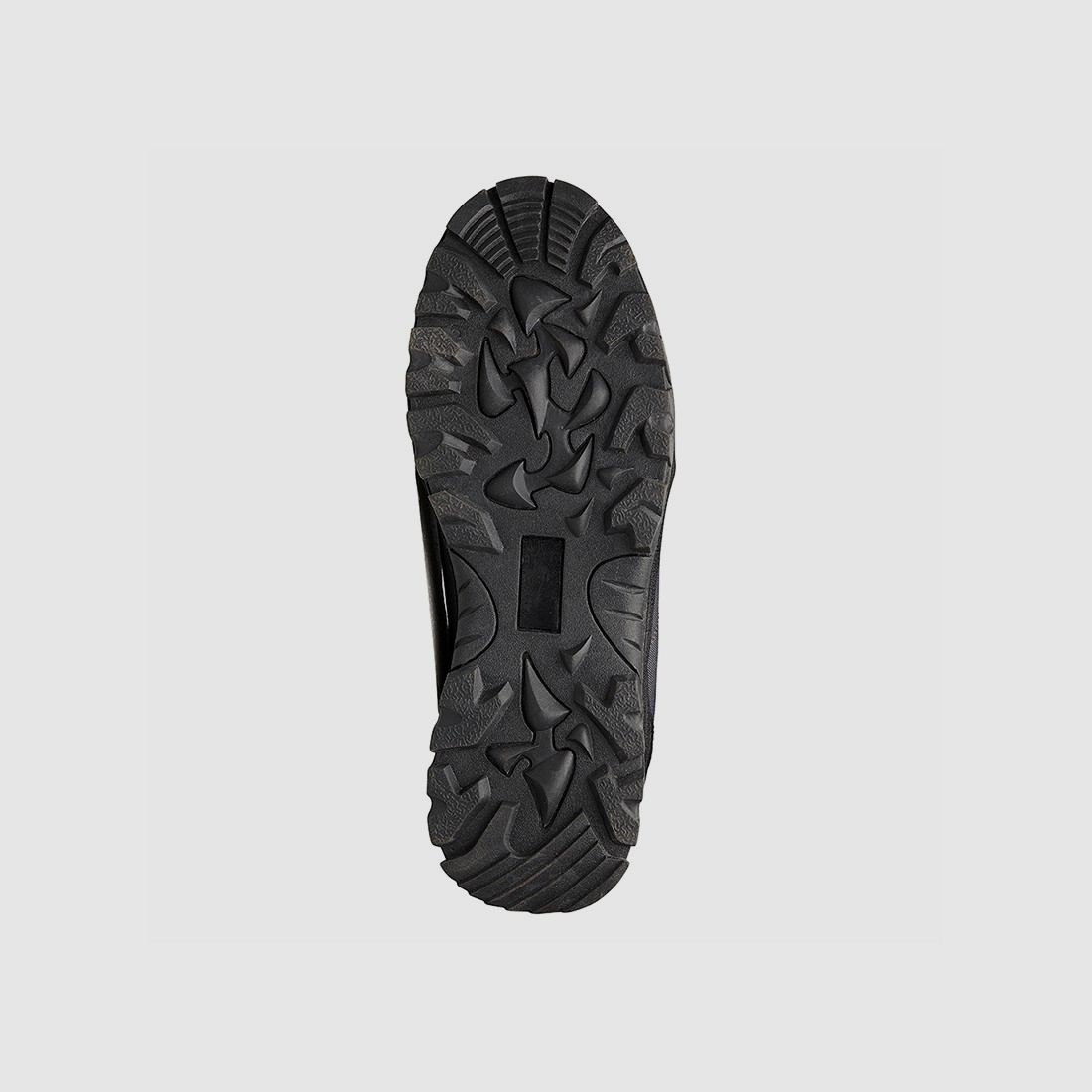 DAM ICONIQ WADING BOOT CLEATED, Bild 2 von 2
