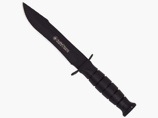 S&W Search&amp;Rescue Bowie CKSUR1