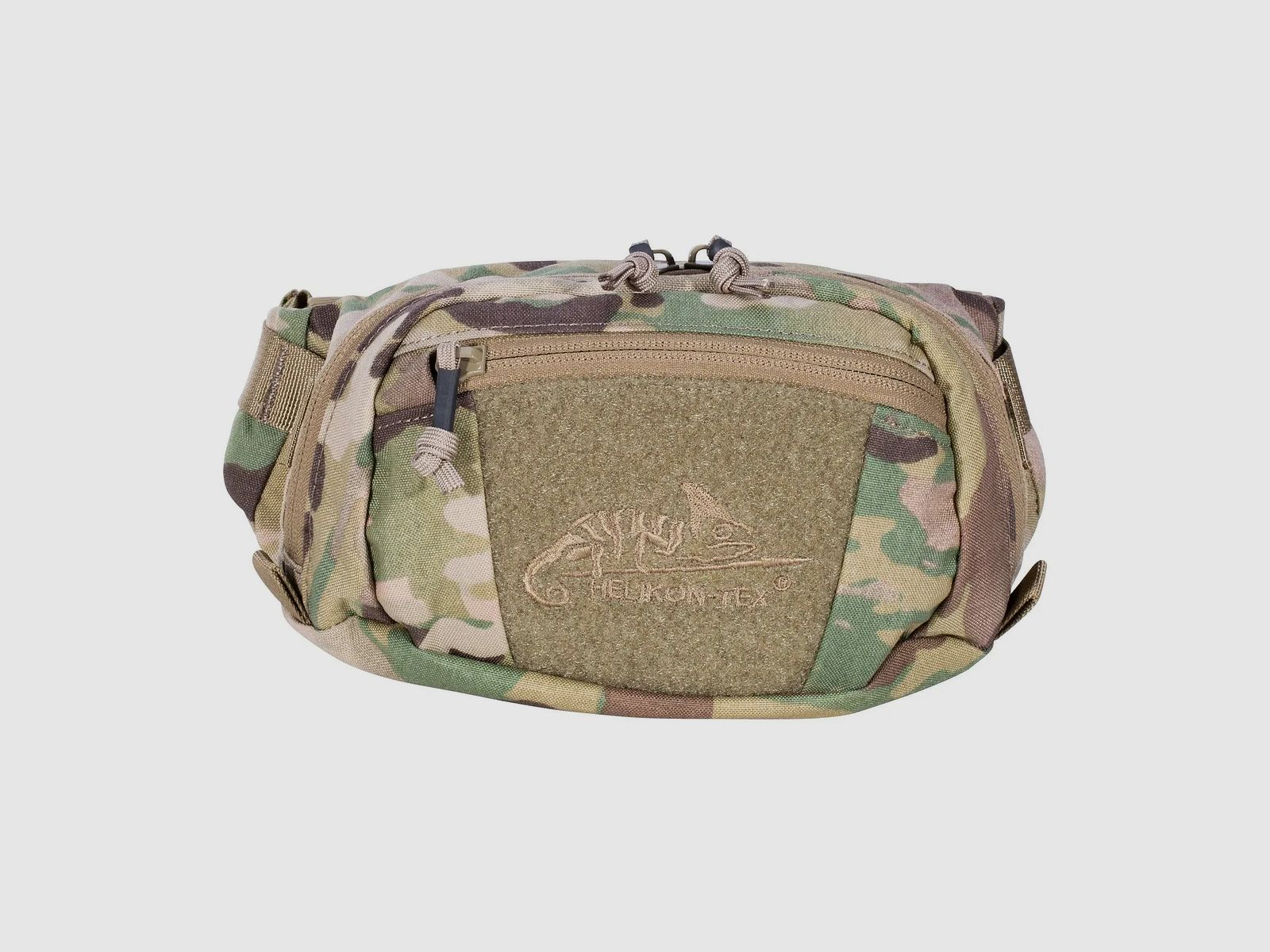 Helikon-Tex Helikon-Tex Hüfttasche Possum Waist Pack Cordura multicam