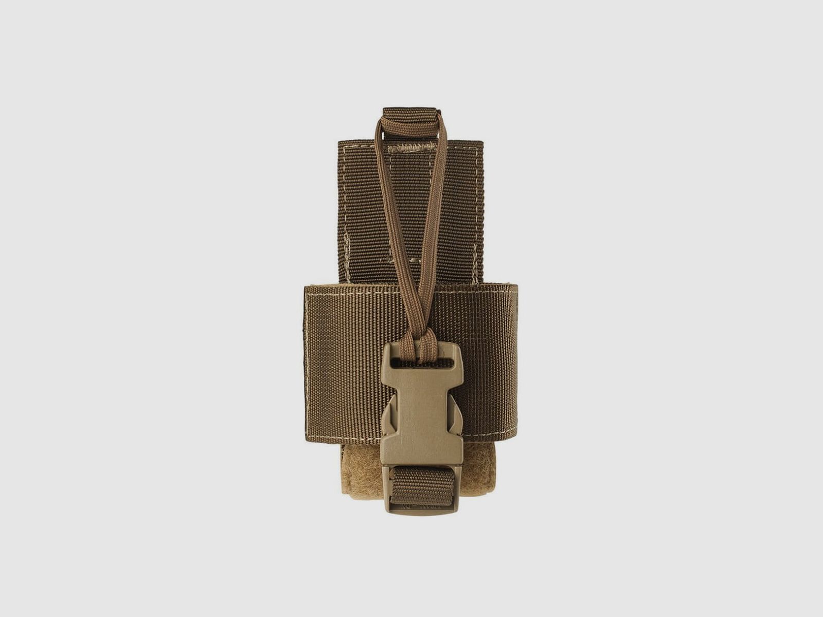Lindnerhof PA017-2 Funkgerätetasche klein