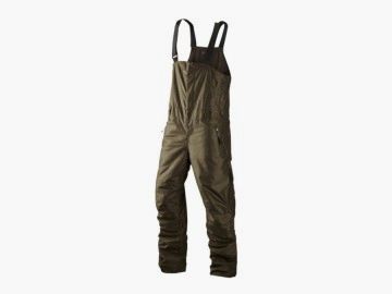 Seeland Arctic Overall Broek