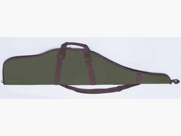 Percussion rifle slip