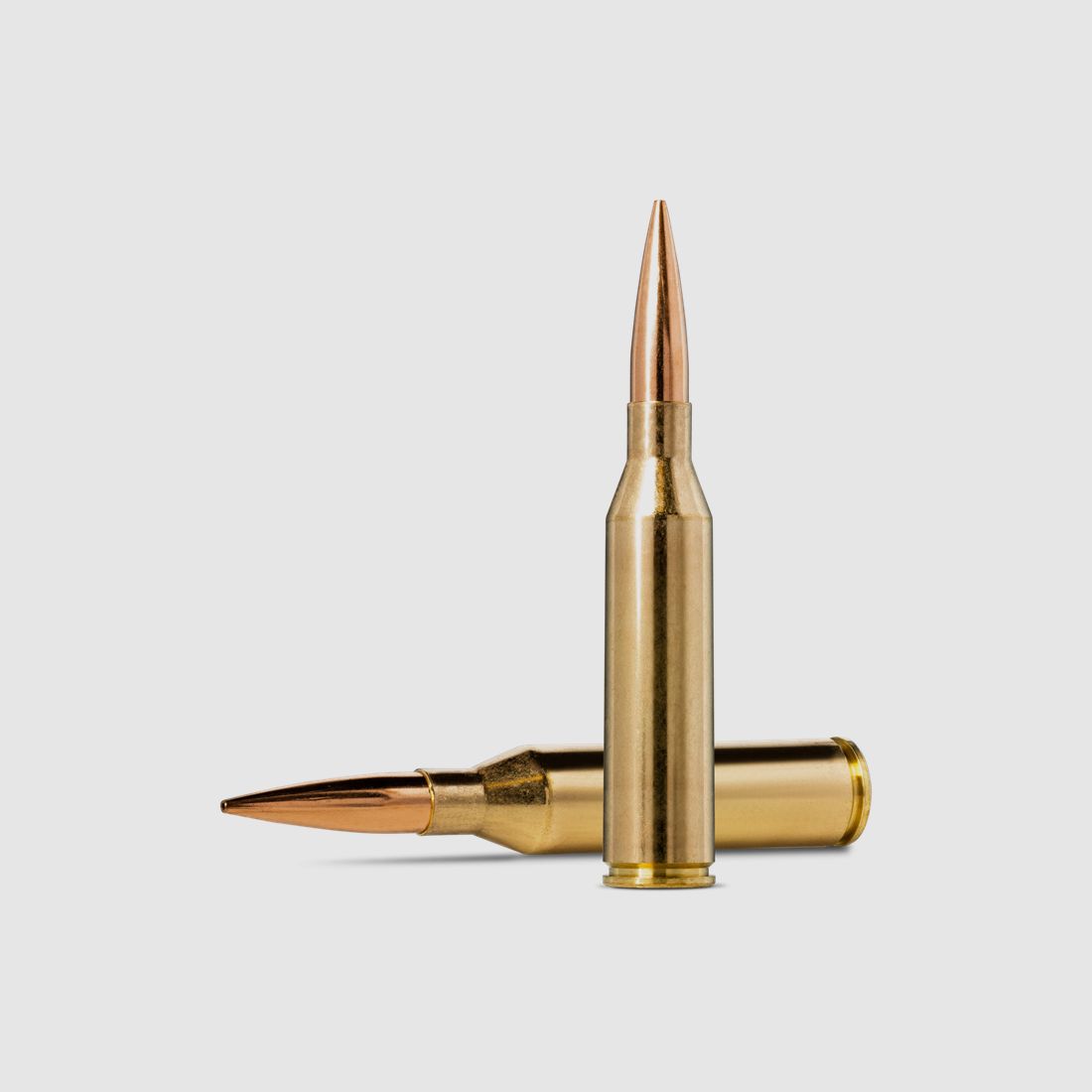 NORMA 300 NORMA 230 GRS / 14,9 G HYBRID TARGET HPBT 20 PZ, immagine 3 di 3