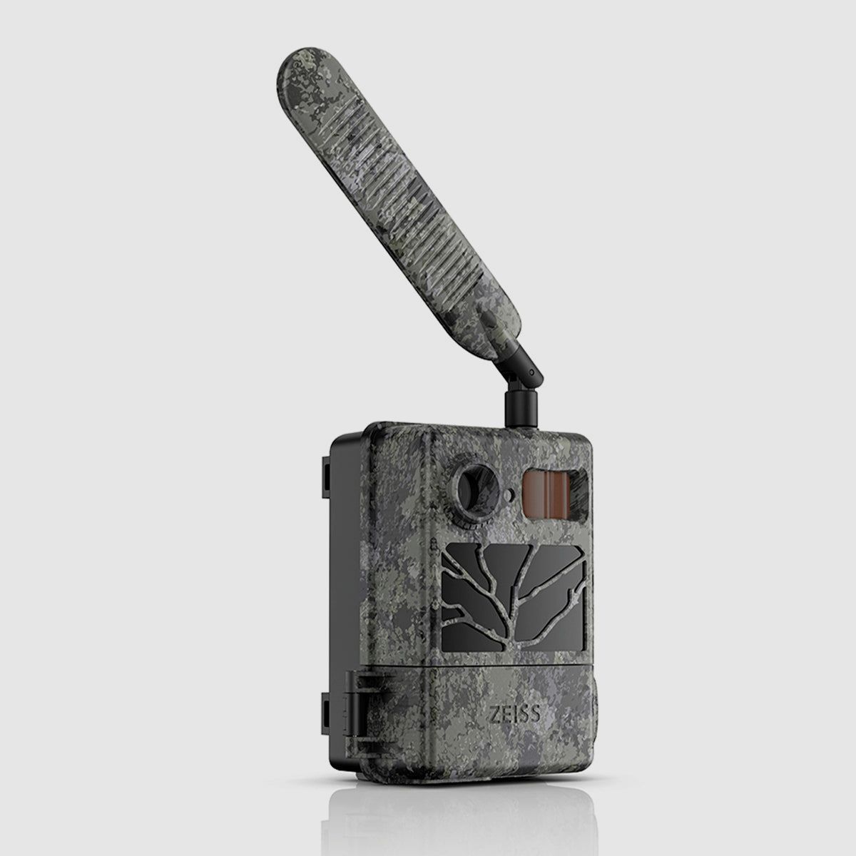 Wildkamera ZEISS Secacam 3, Bild 8 von 15