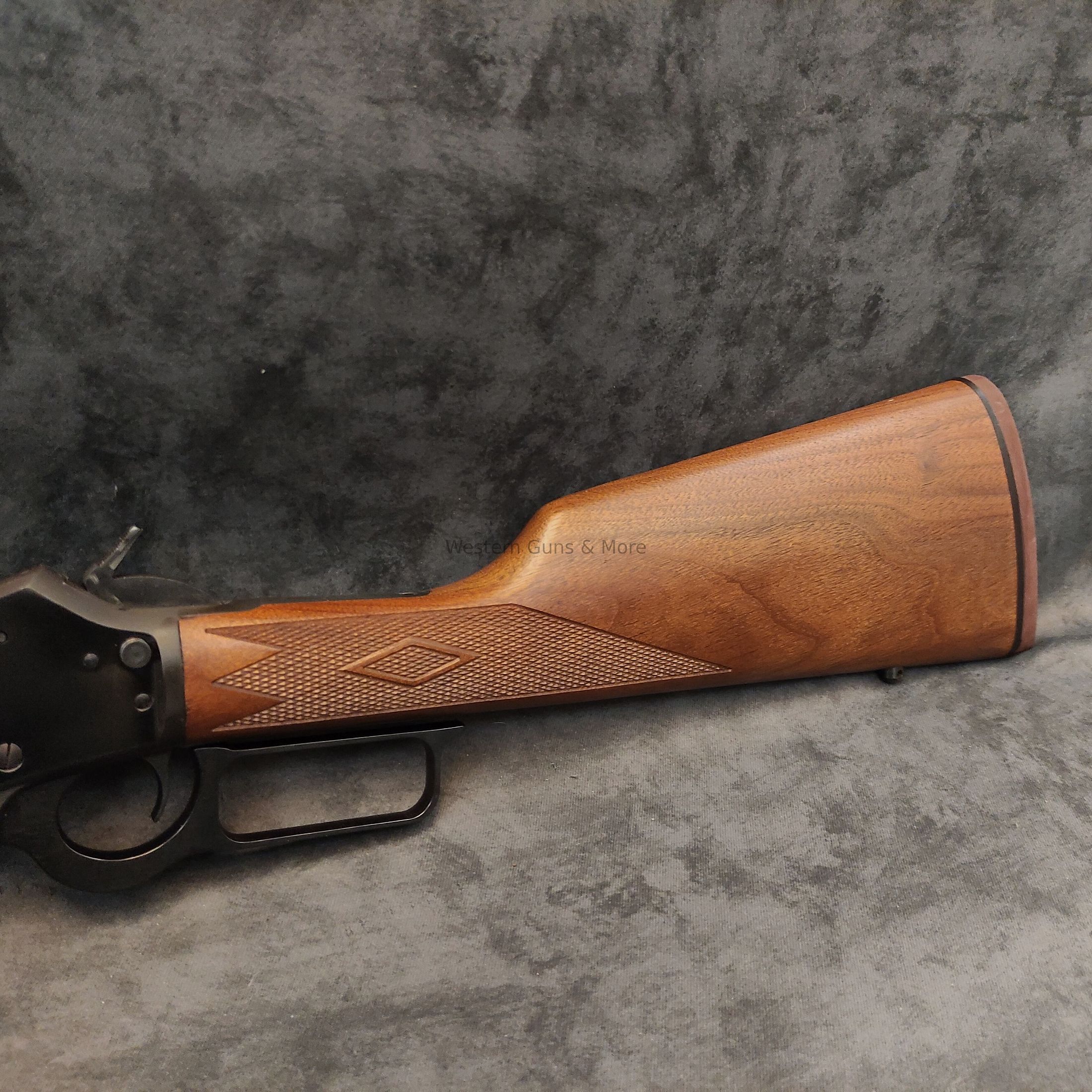 Marlin 1894S calibro .44 Rem. Mag. o .44 Spec.