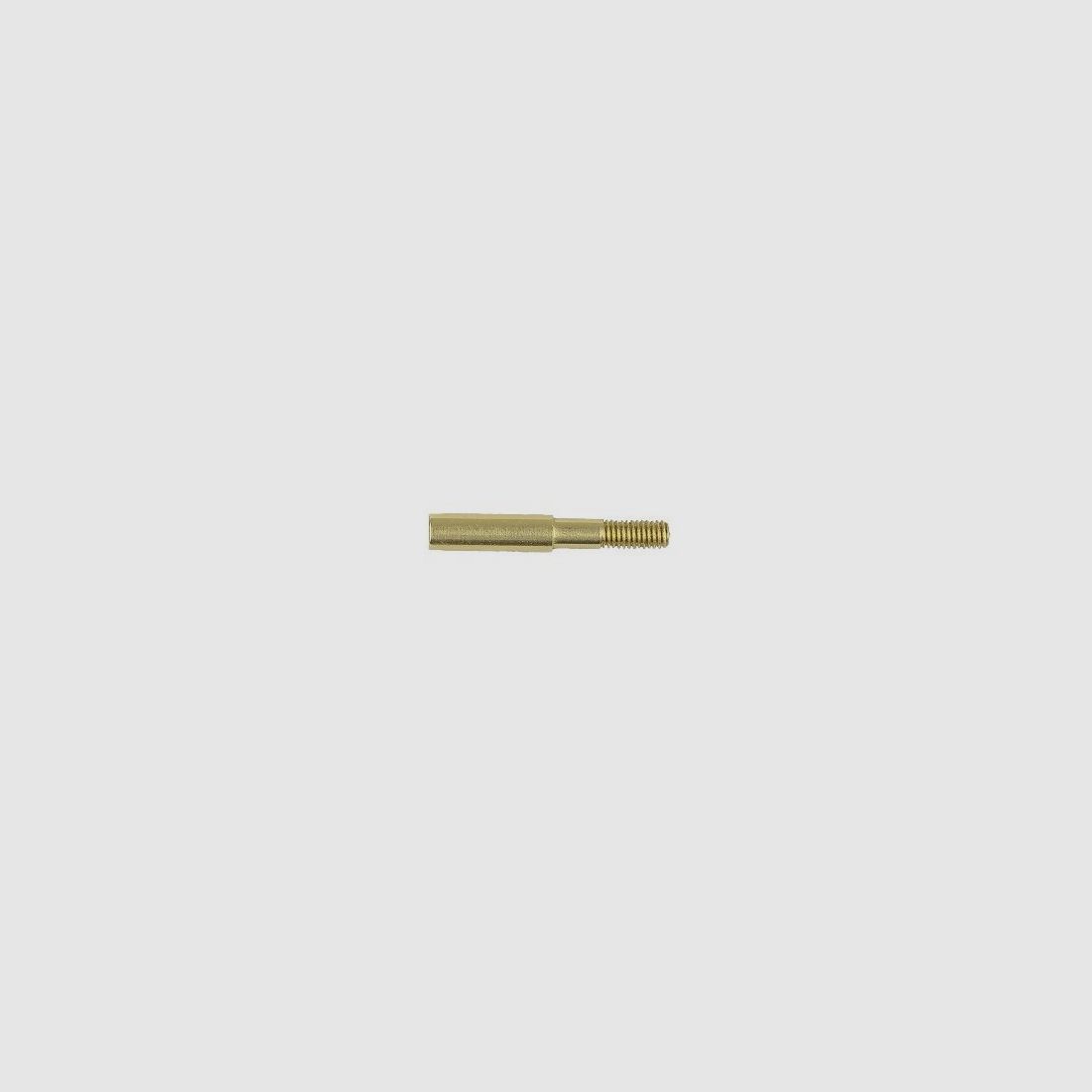Adattatore militare 8/32 a 8/36"
