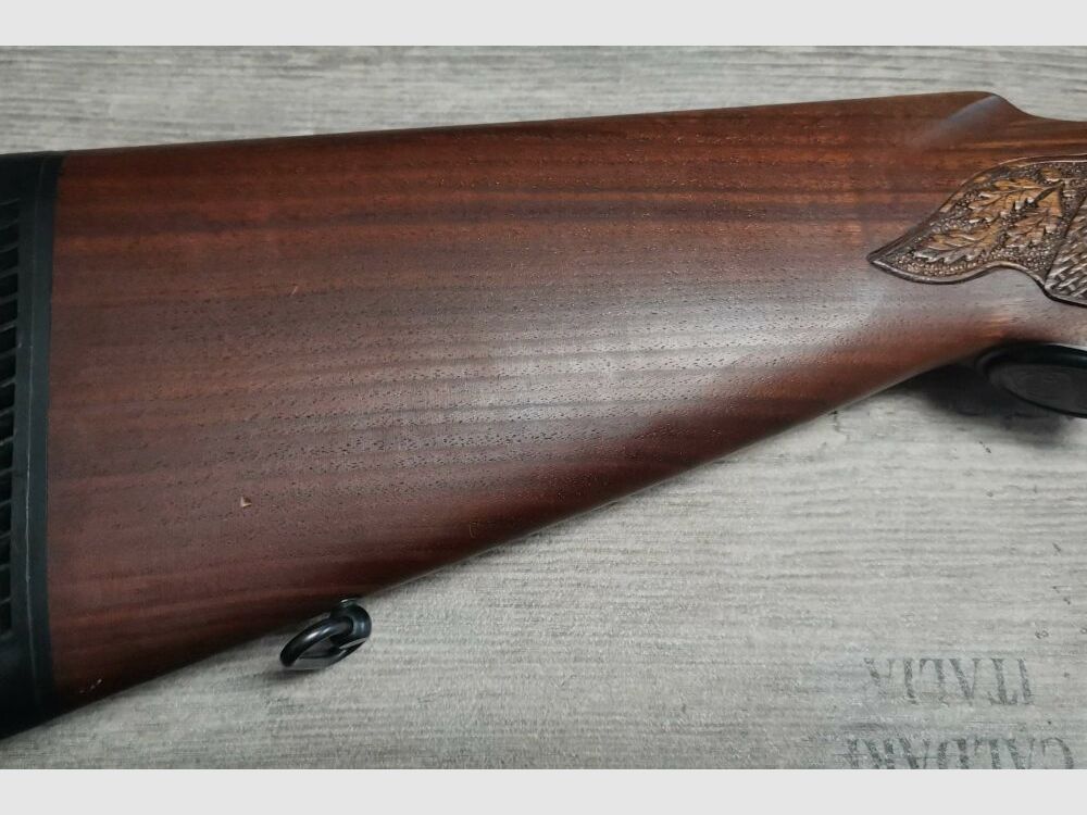 Winchester Mod.100 .308Win