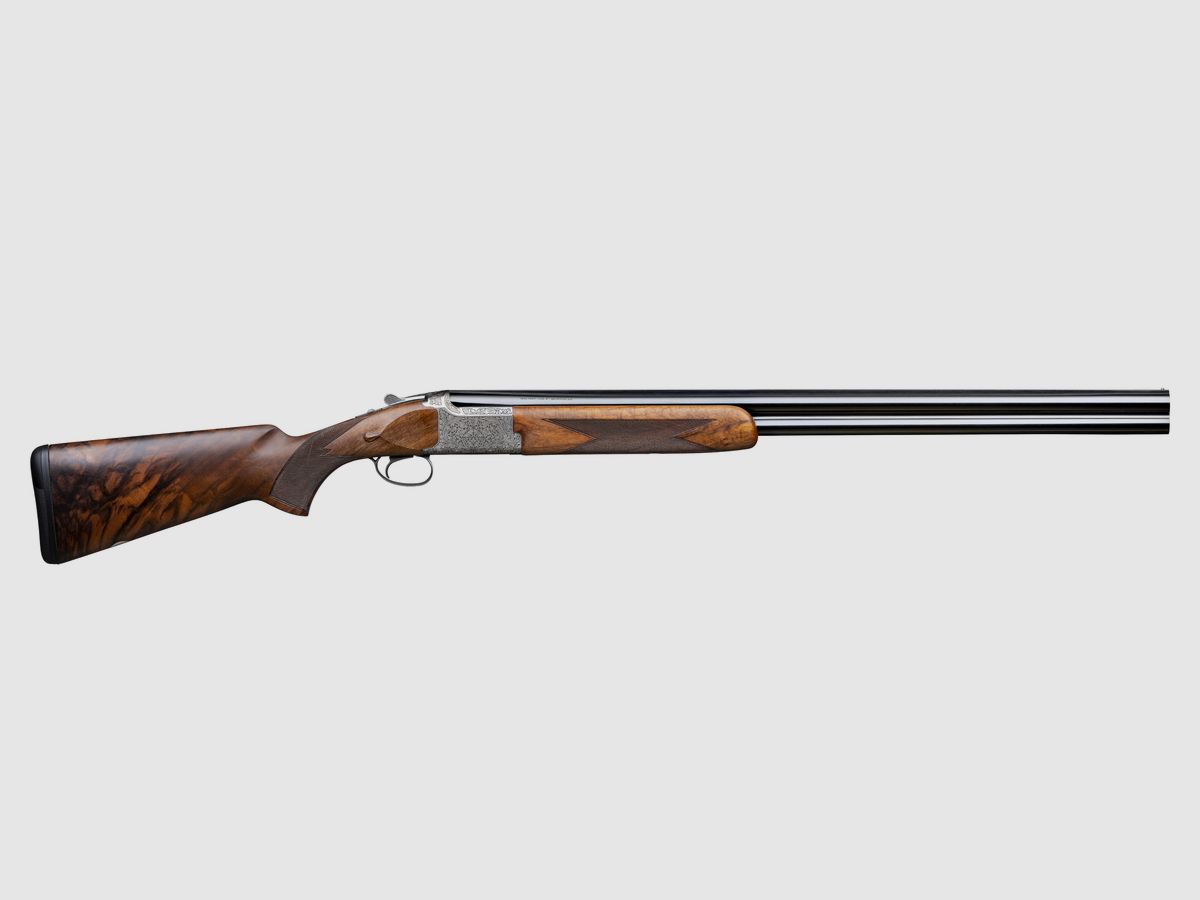 Browning B525 Exquisite Kal. 12, Bild 1 von 5