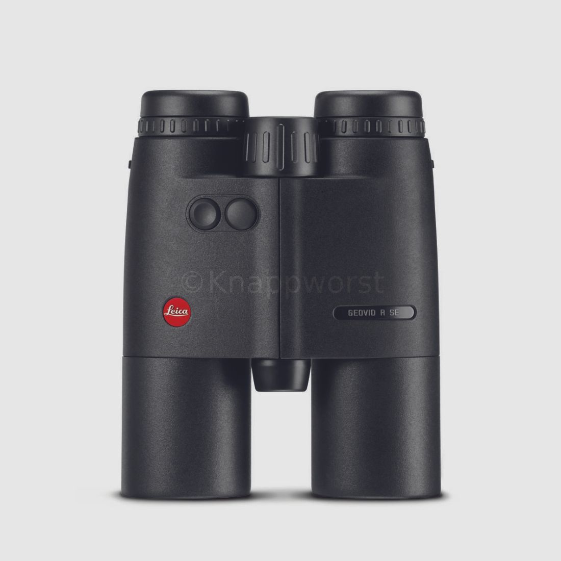 Leica Leica Geovid R SE 8x56 mit Entfernungsmesser