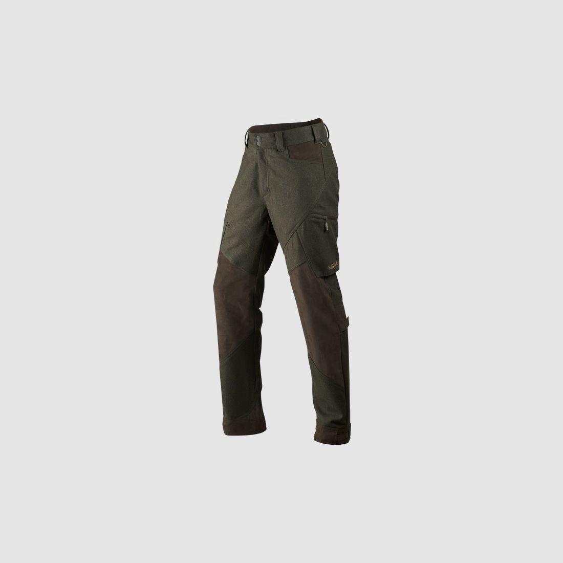 Härkila Metso pantalon de chasse Loden Actif, image 1 sur 2