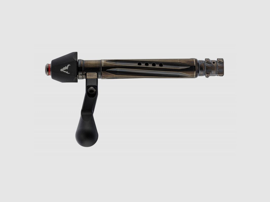 VICTRIX VENUS PRO 308MATCH 1-11, Bild 11 von 15