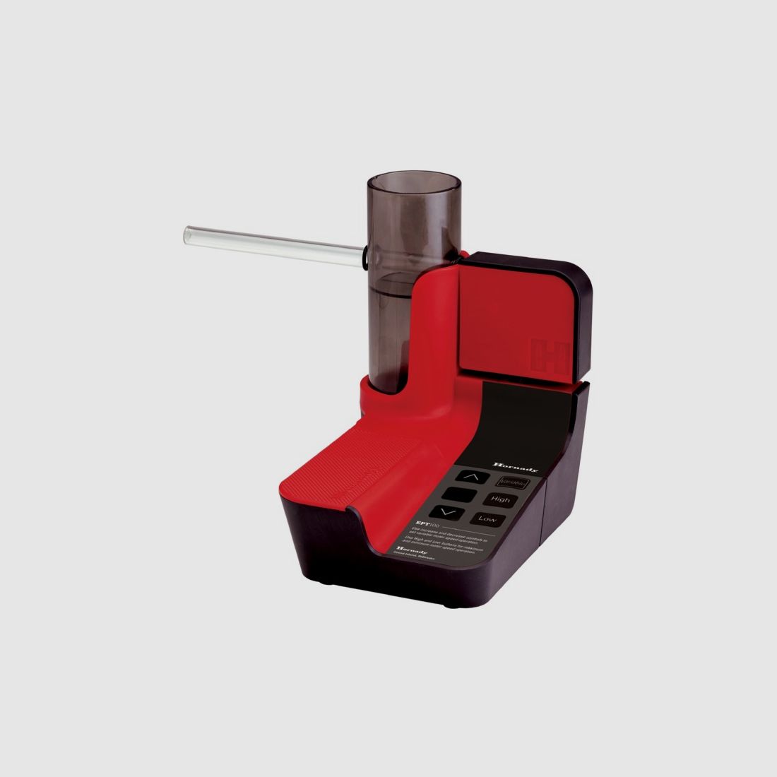 Decapsulatore elettrico Hornady, immagine 1 di 2