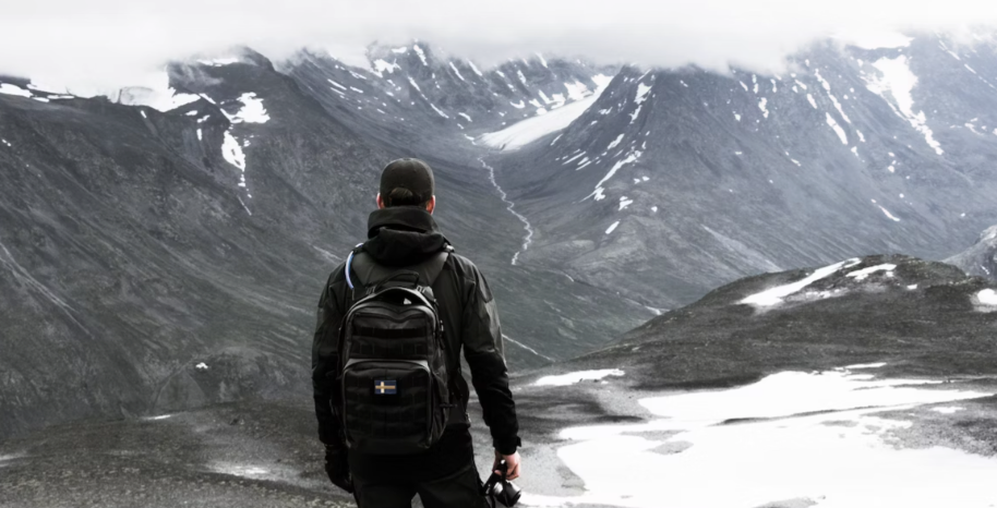 Survival-Skills in der Freizeit trainieren - das sind die besten Hobbies