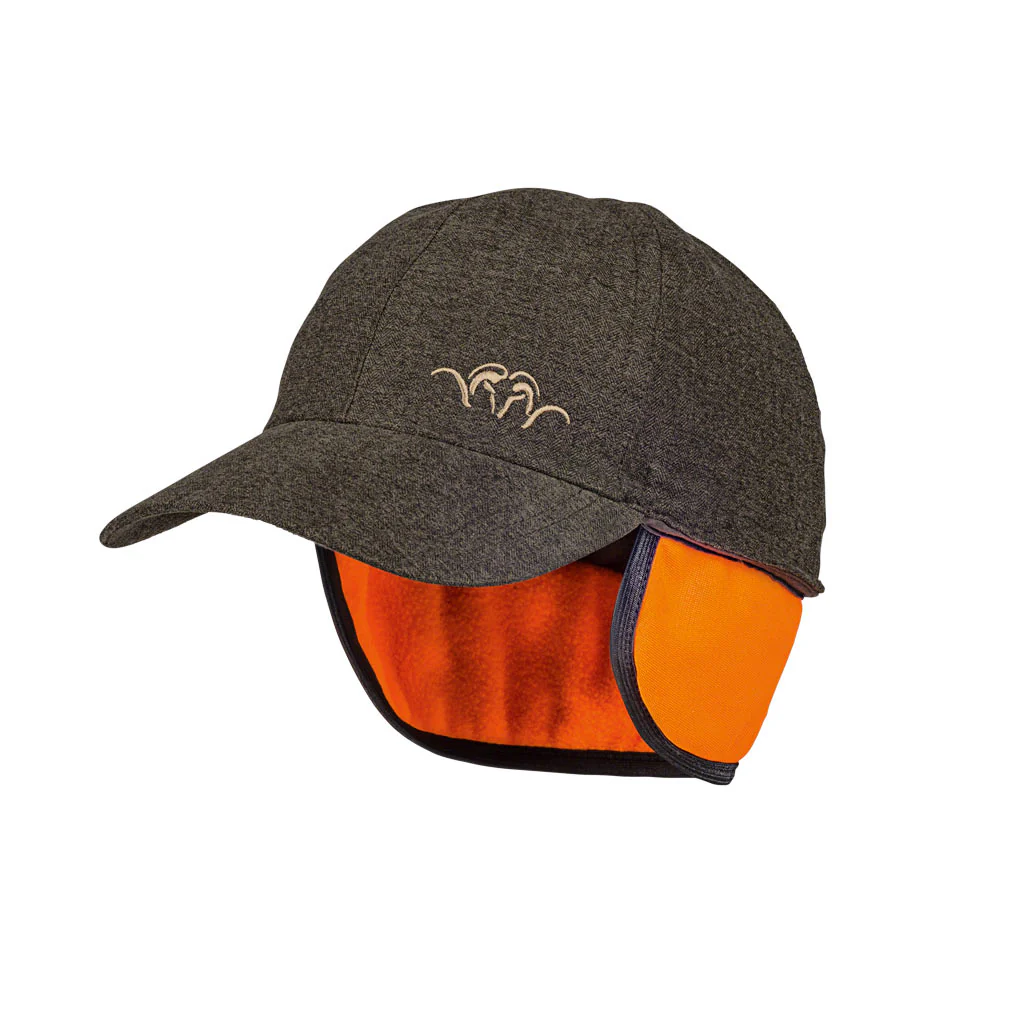 BLASER CAPPELLO VINTAGE 115046